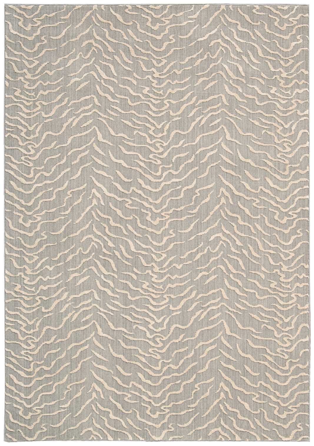 Nepal NEP04 Quartz Rug