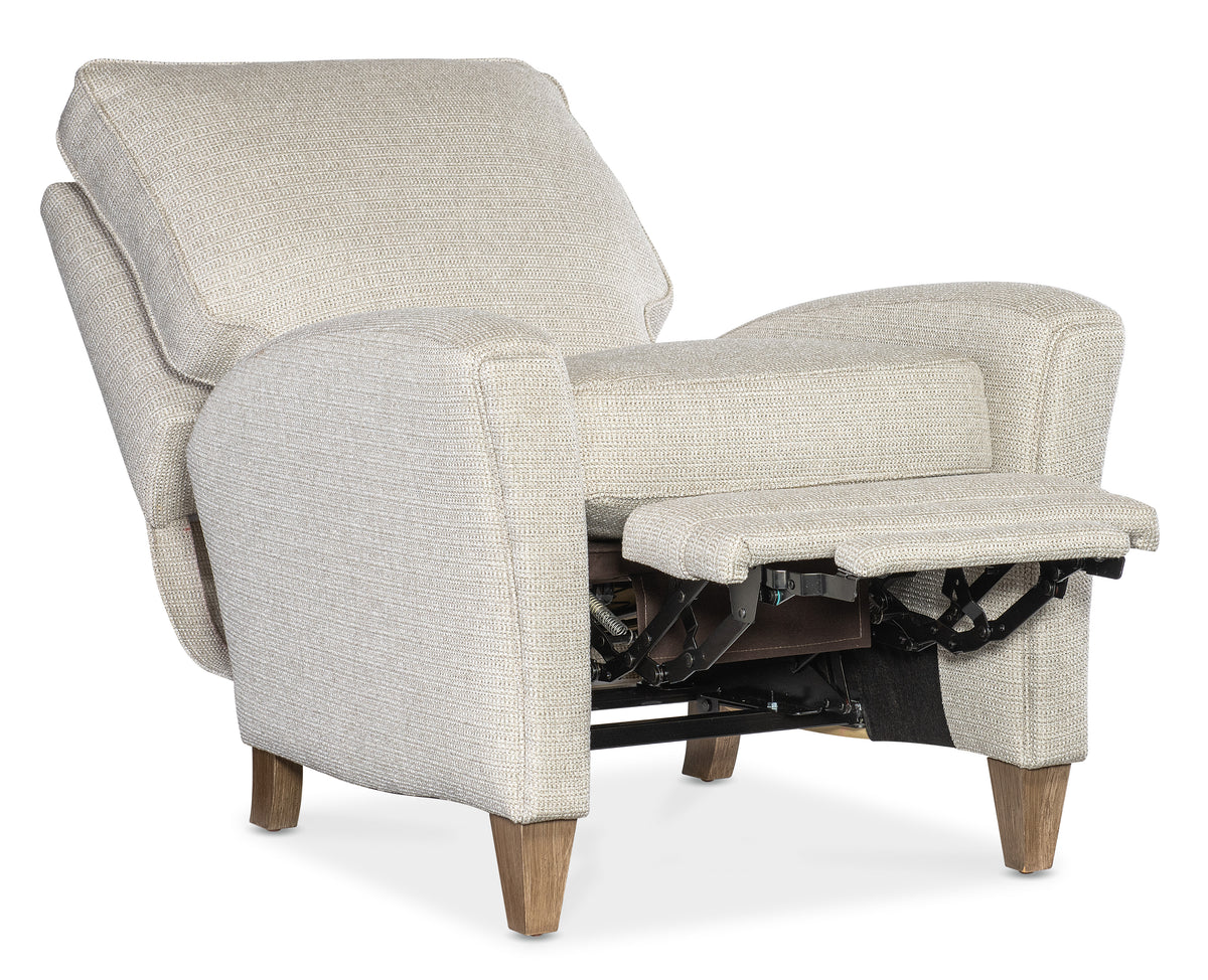 Zion 3-Way Recliner