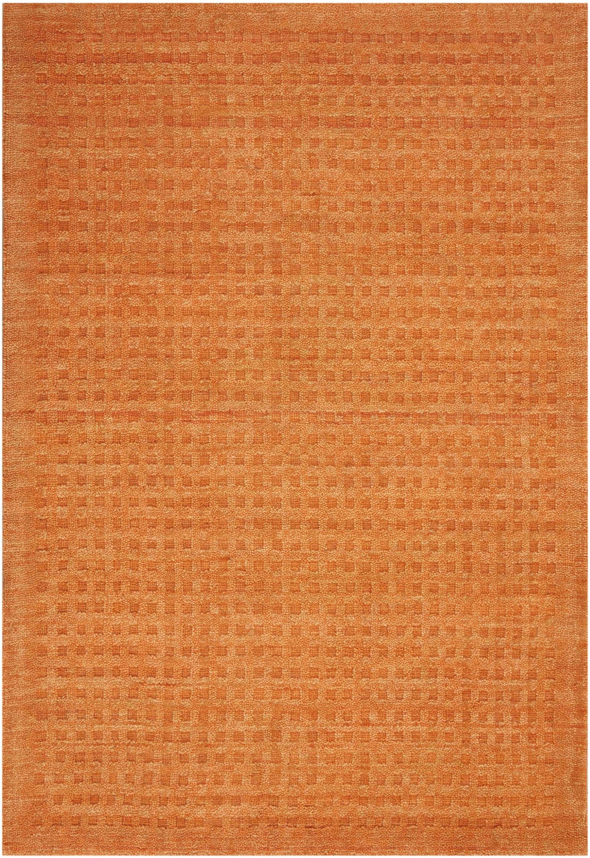 Marana MNN01 Sunset Rug