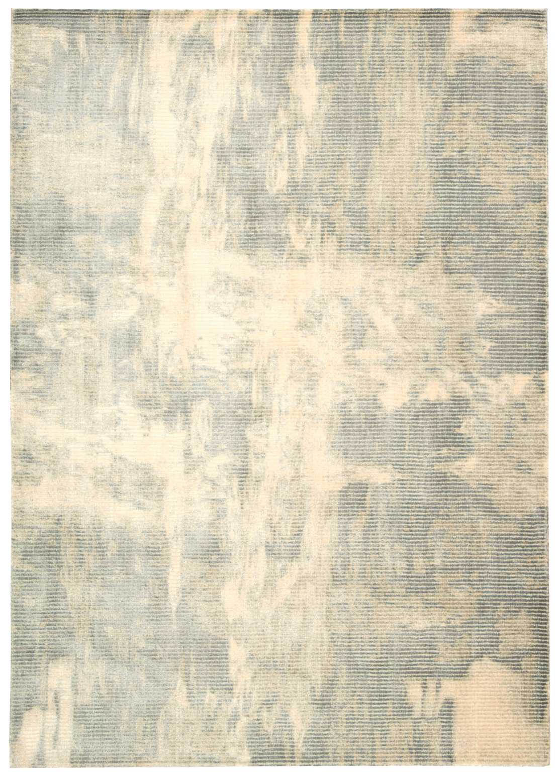 Maya MAY09 Dew Rug