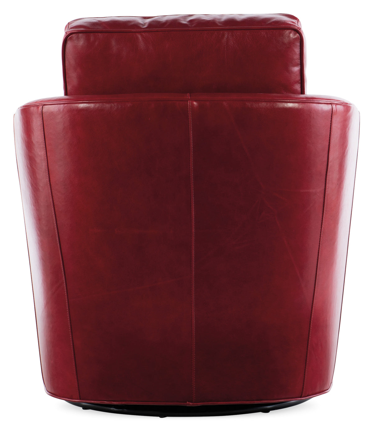 Blair Swivel Tub Chair