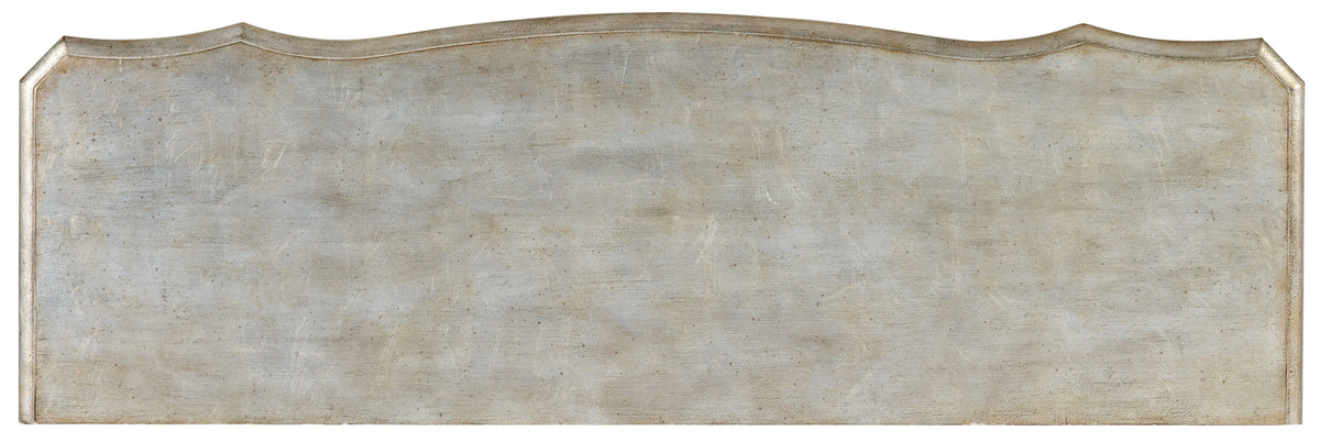 Sanctuary Dresser