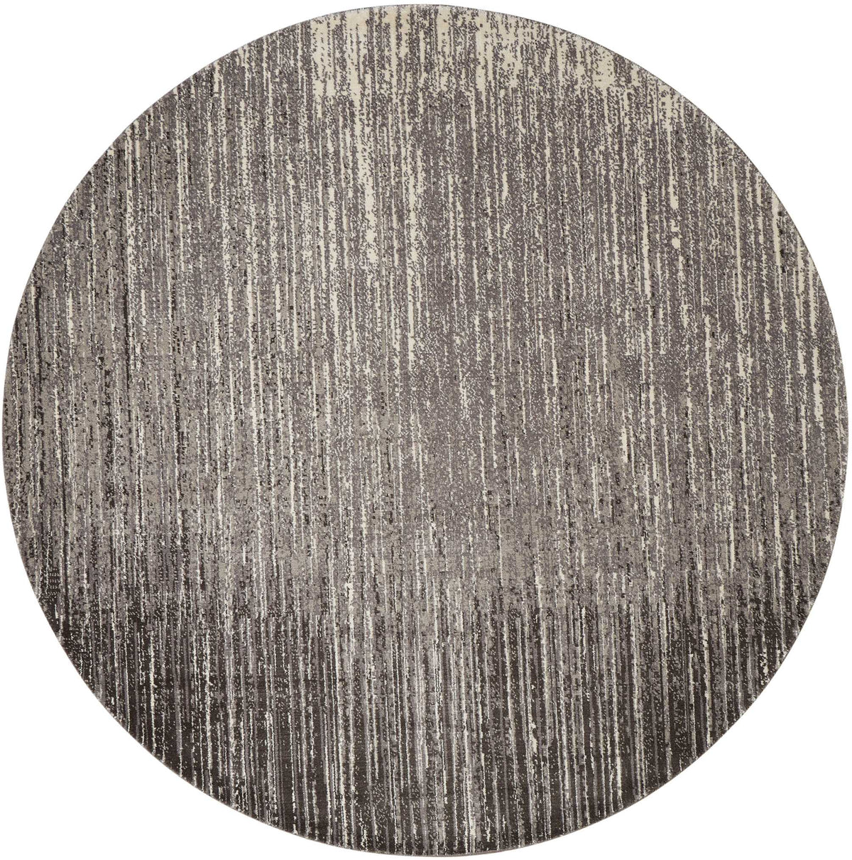 Twilight TWI14 Smoke Rug