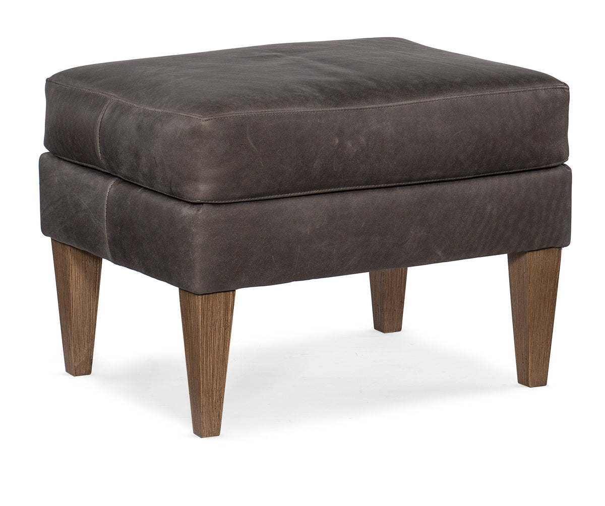 Roen Ottoman