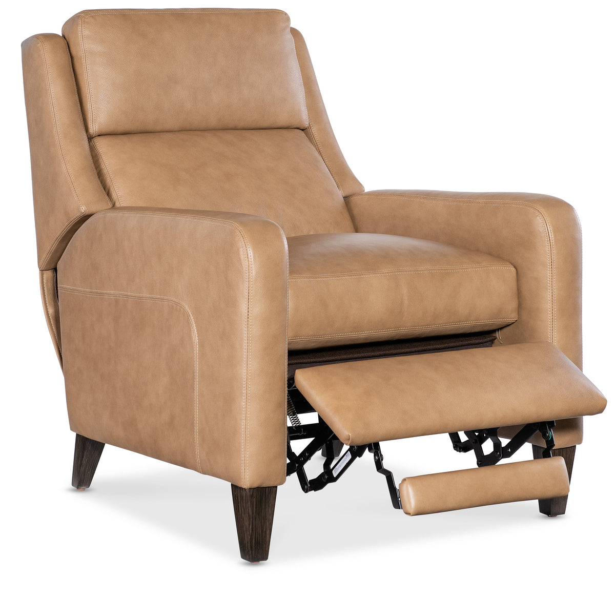 Howell 3-Way Lounger