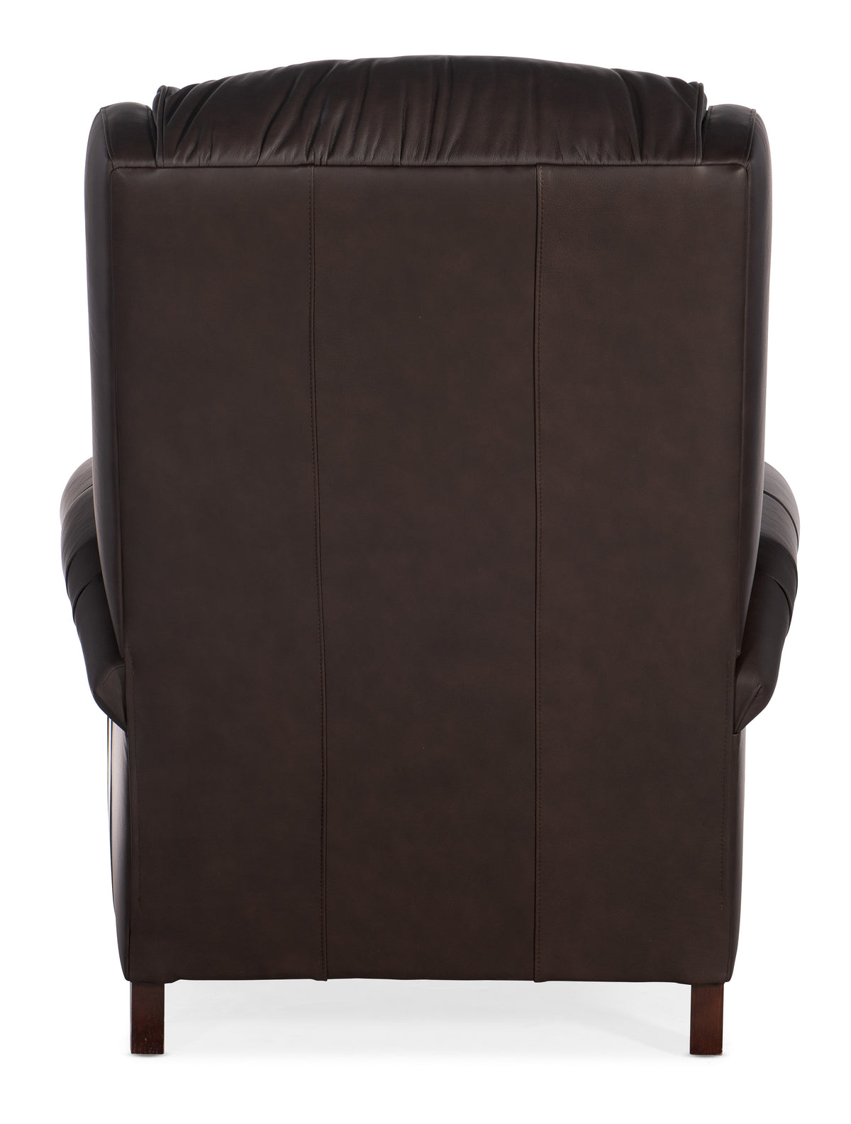 Hughes 3-Way Recliner