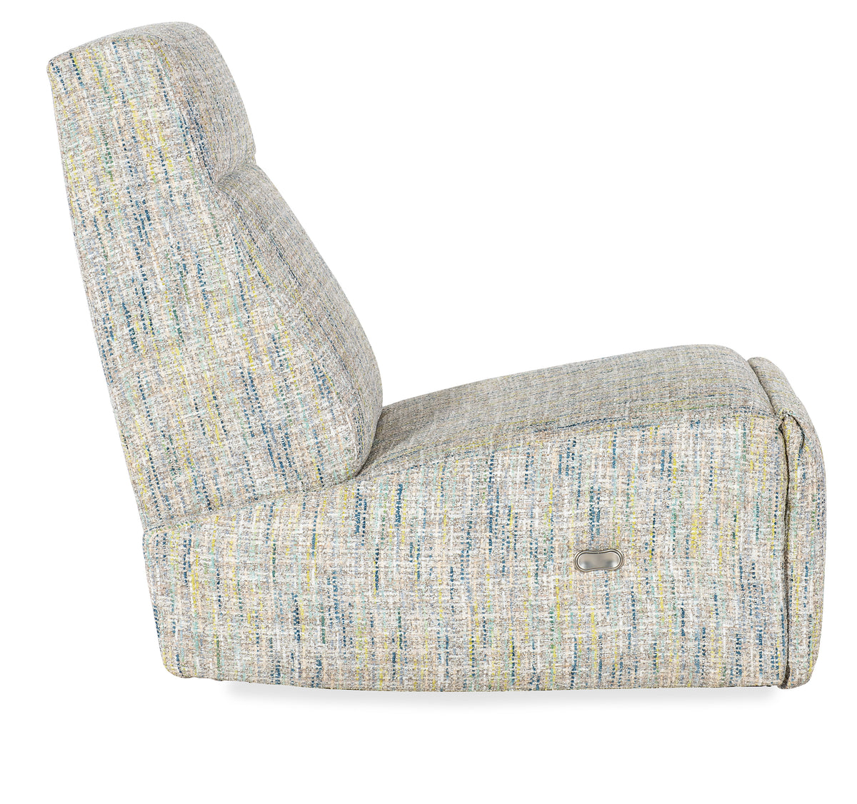 Hernan Power SG Recliner