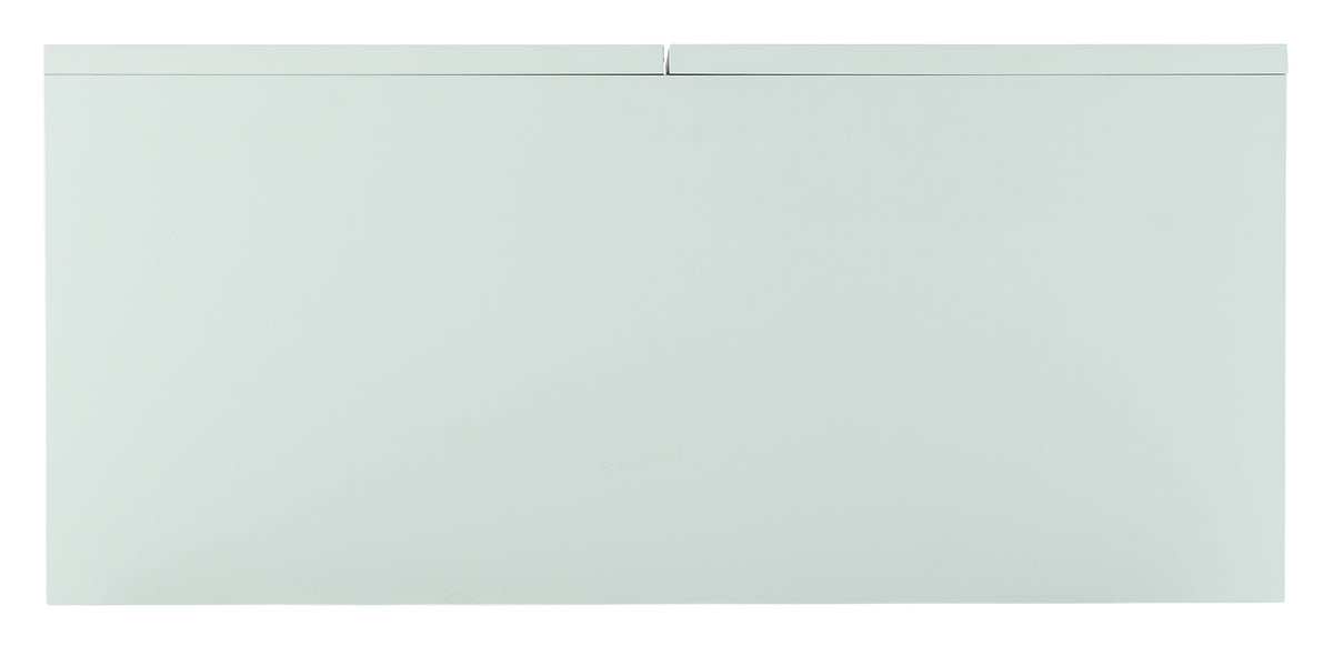 Triumph Accent Chest