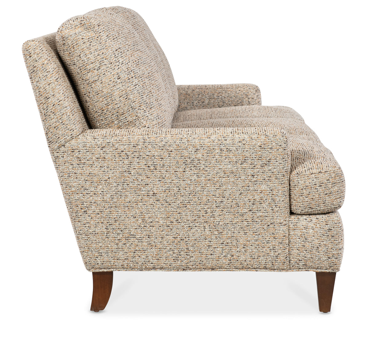 Barker Sofa