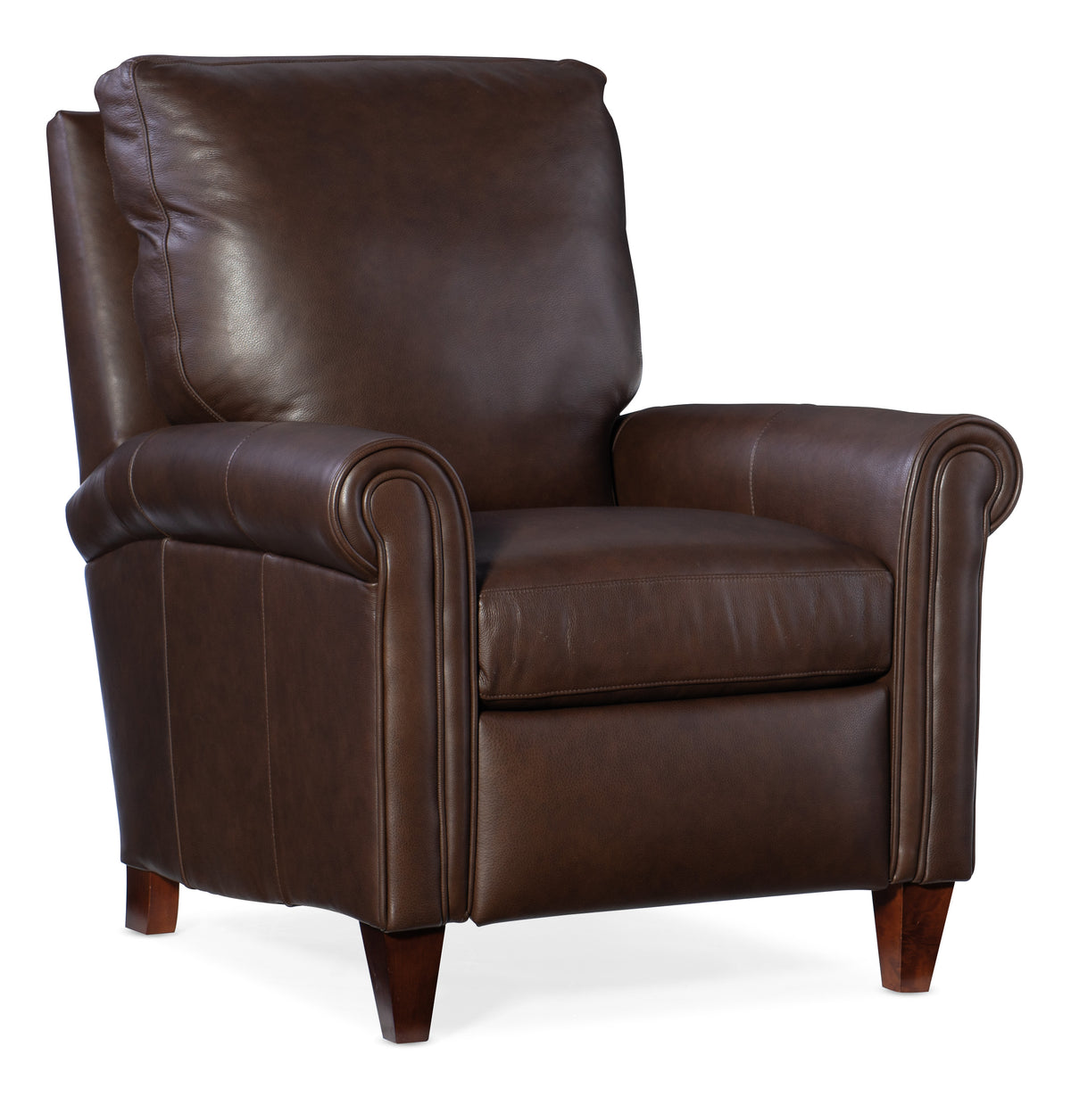 Haskins 3-Way Recliner