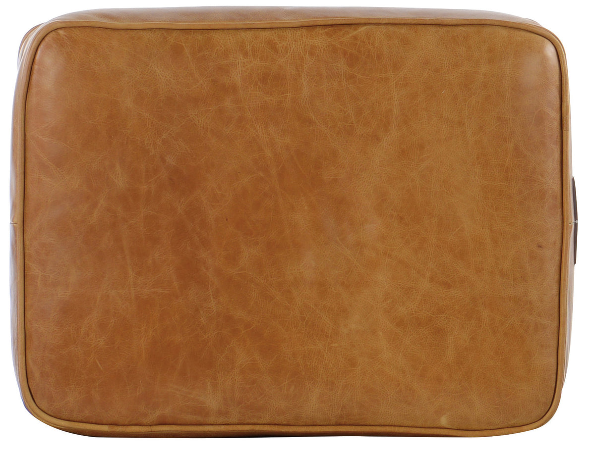 Zion Ottoman