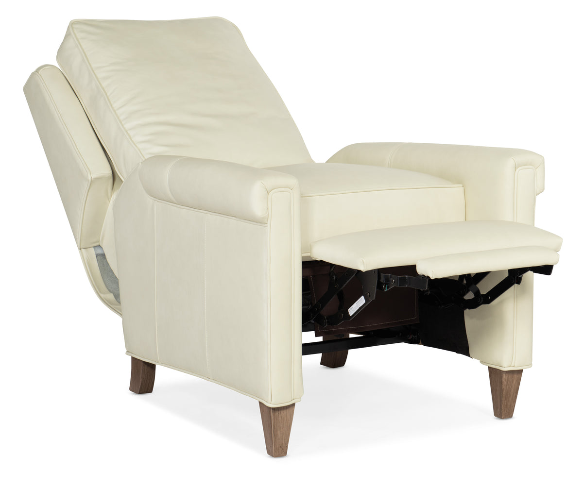 Madison 3-Way Lounger