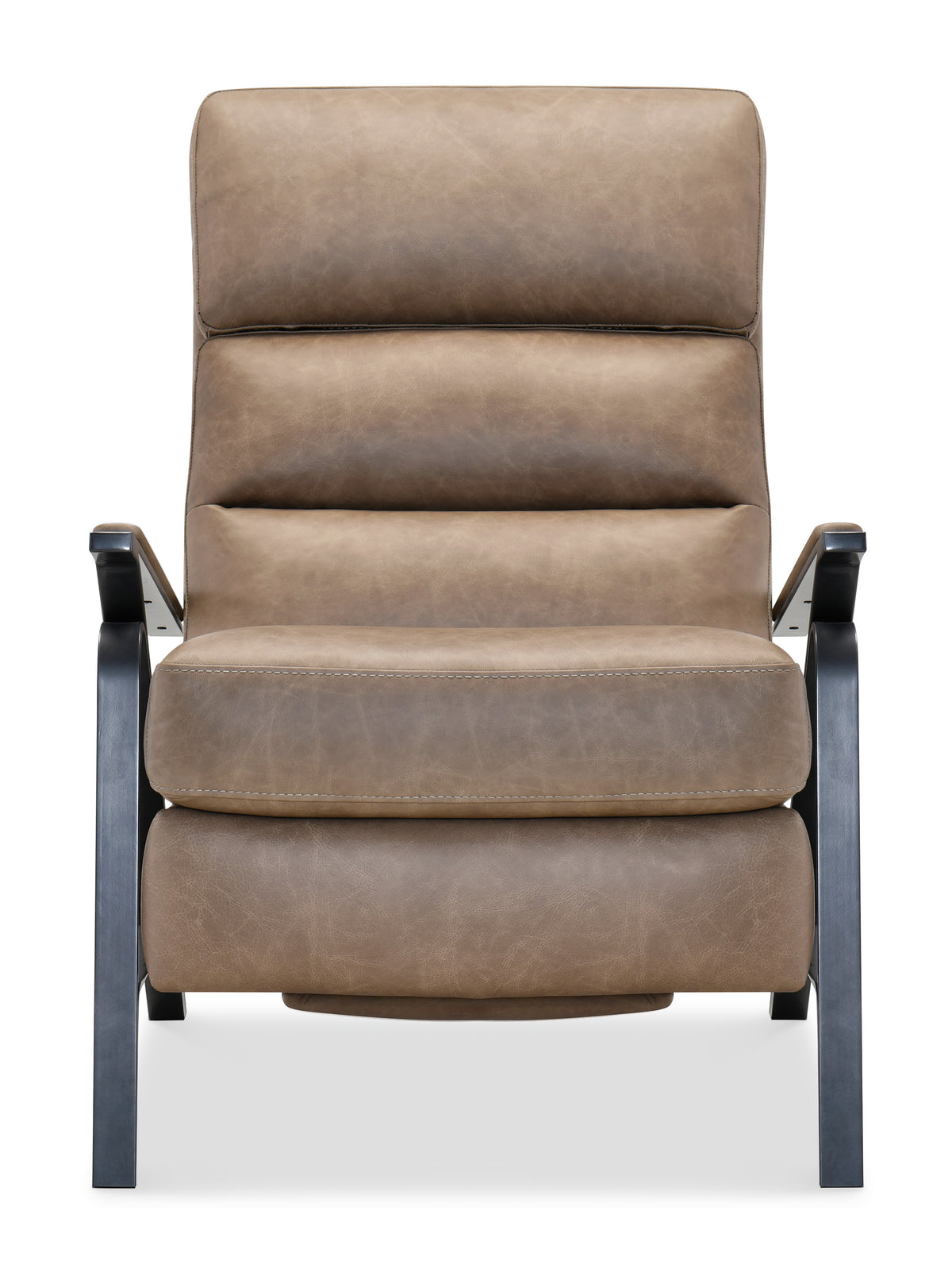 Elixir Power Recliner with Power Headrest