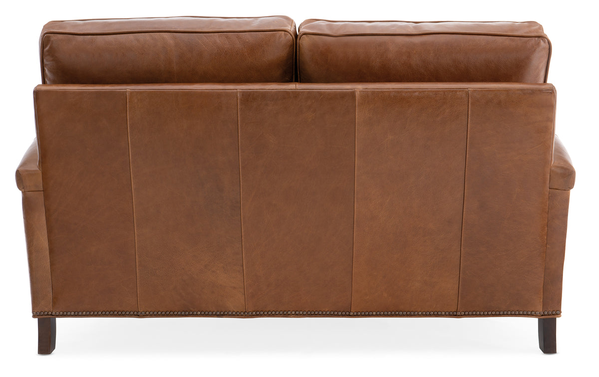 Mallory Loveseat
