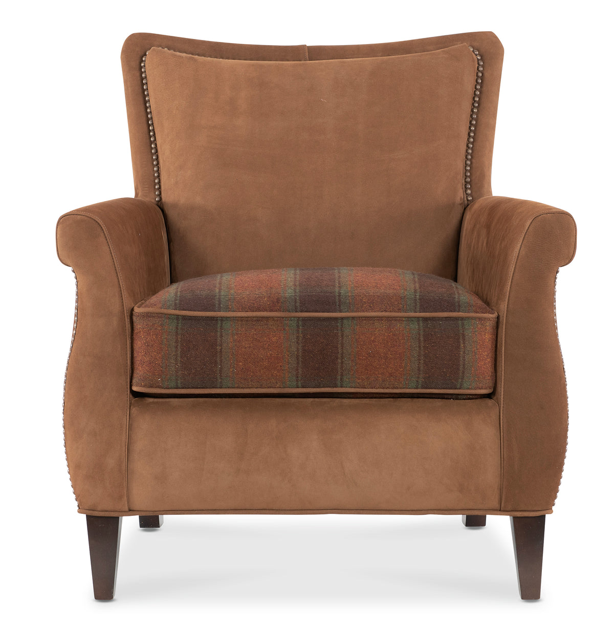 Monaco Chair