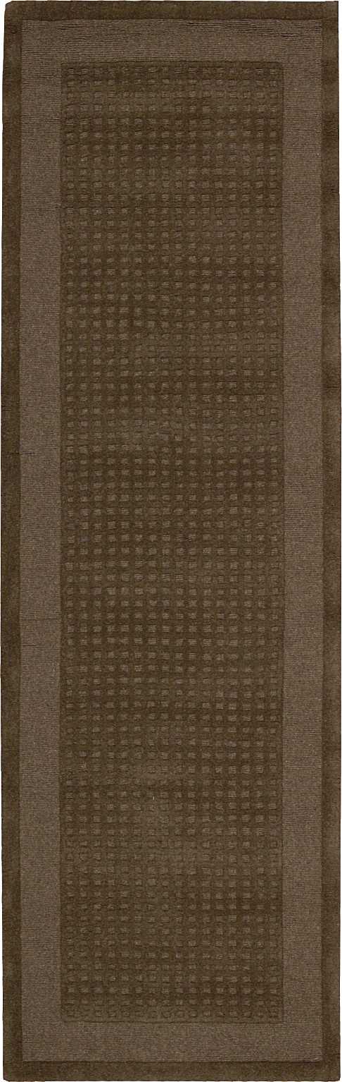 Westport WP20 Mocha Rug