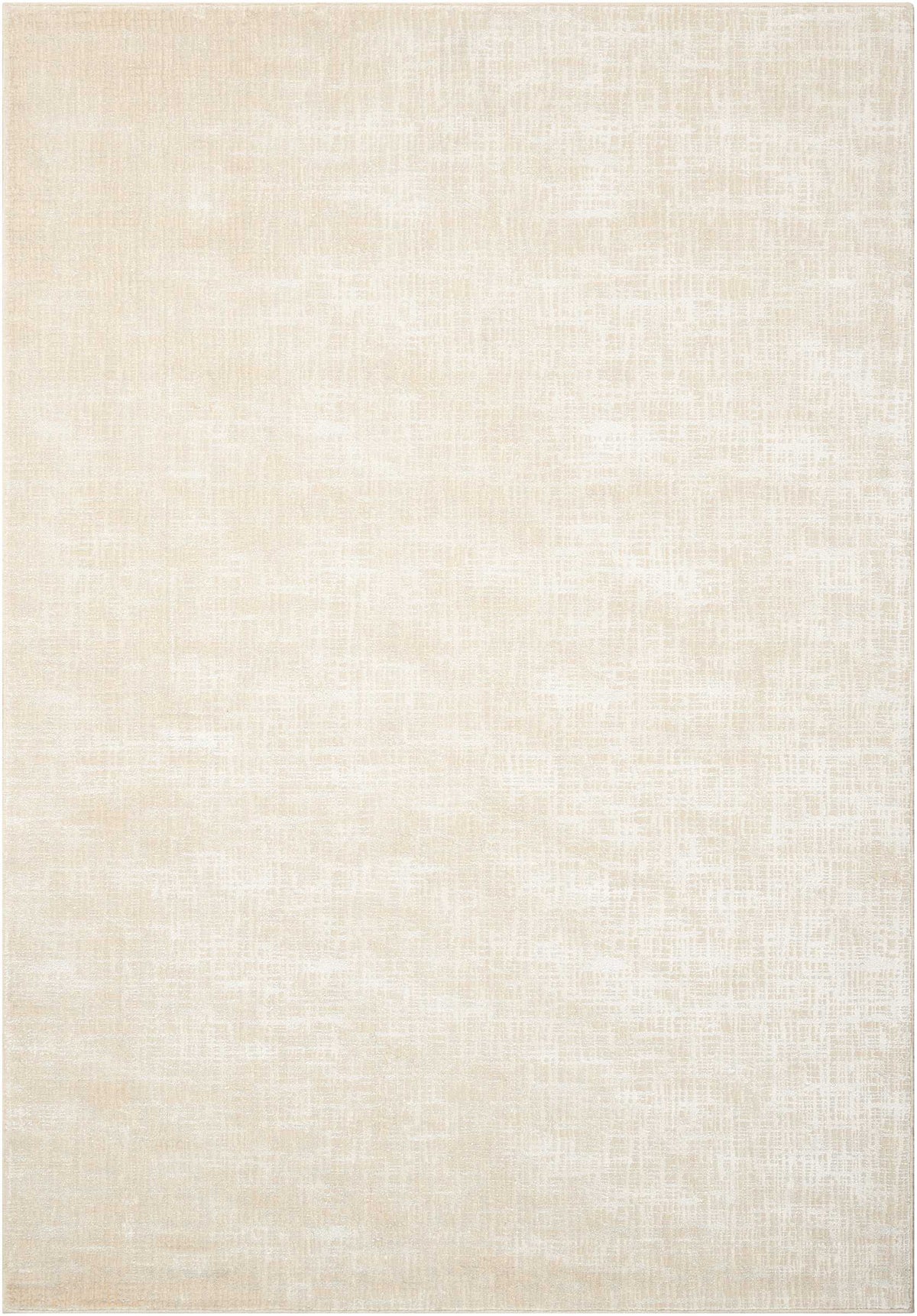 Starlight STA02 Oyster Rug