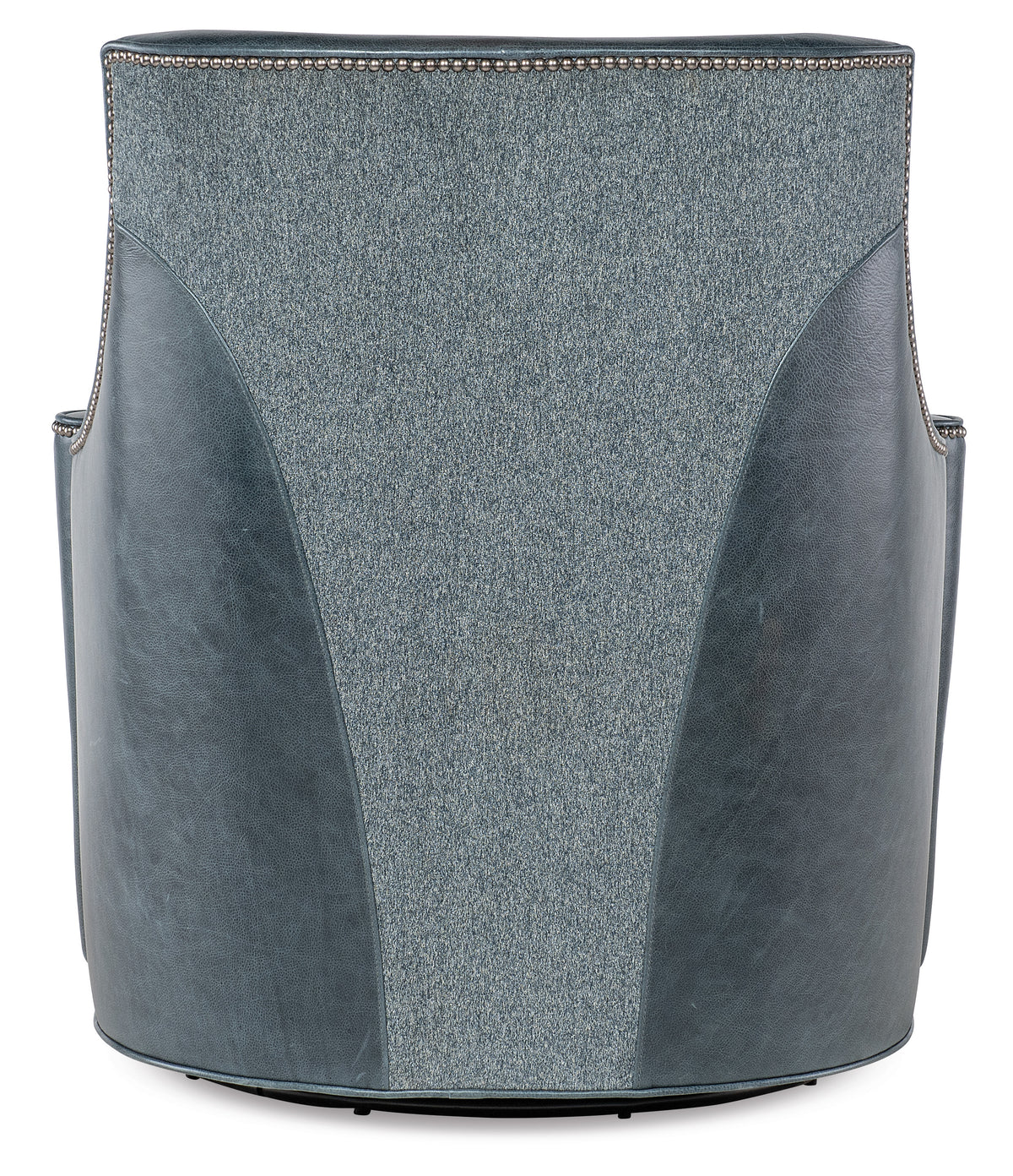 Brynley Swivel Chair