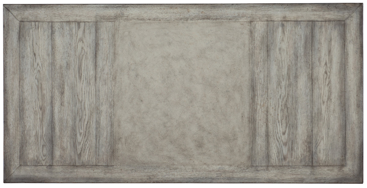 Melange Dixon Writing Desk