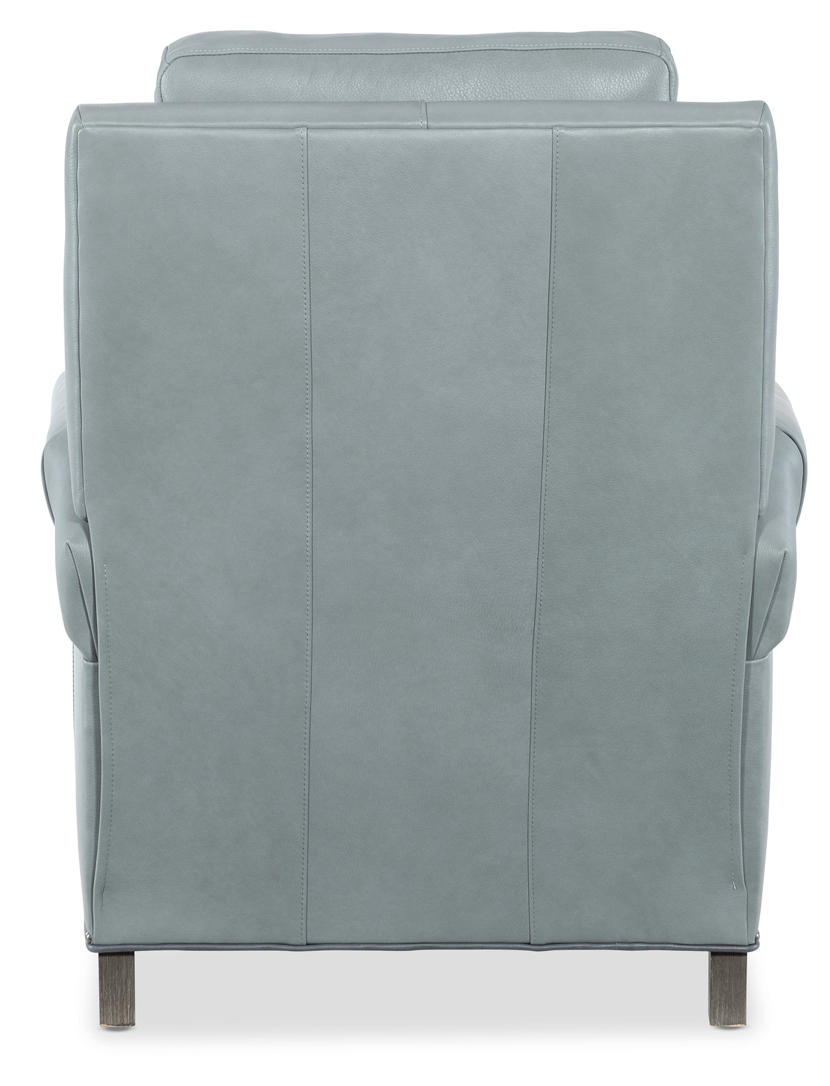 Mills Recliner