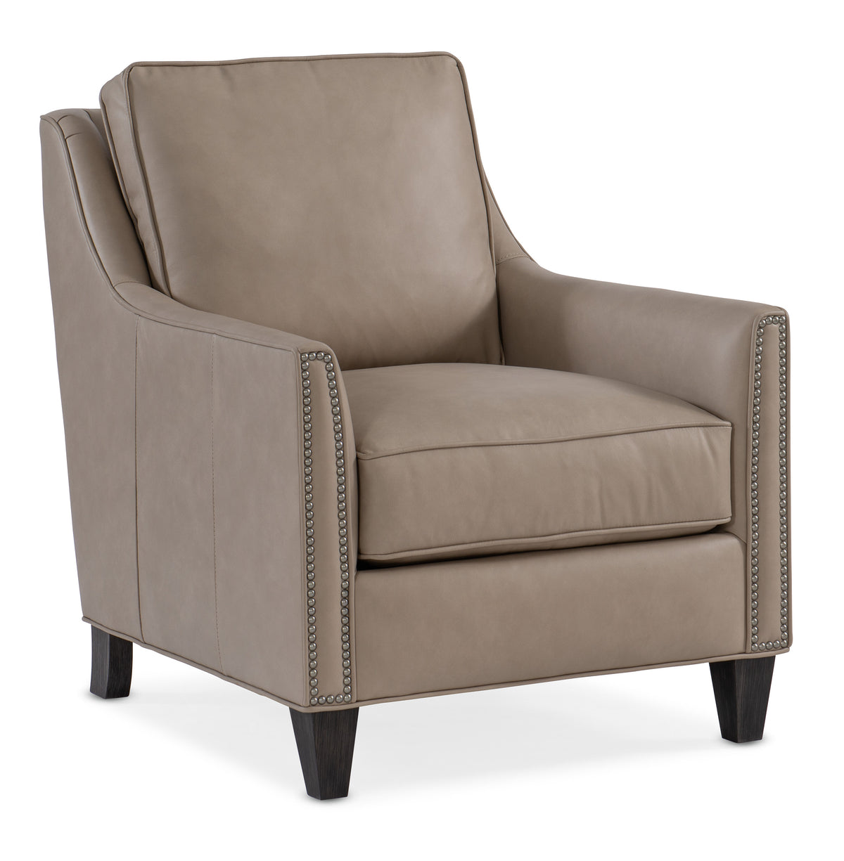 Christopher Chair