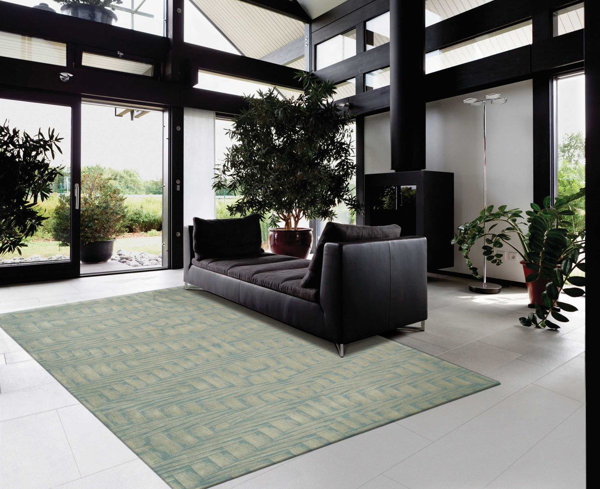 Moda MOD02 Breeze Rug