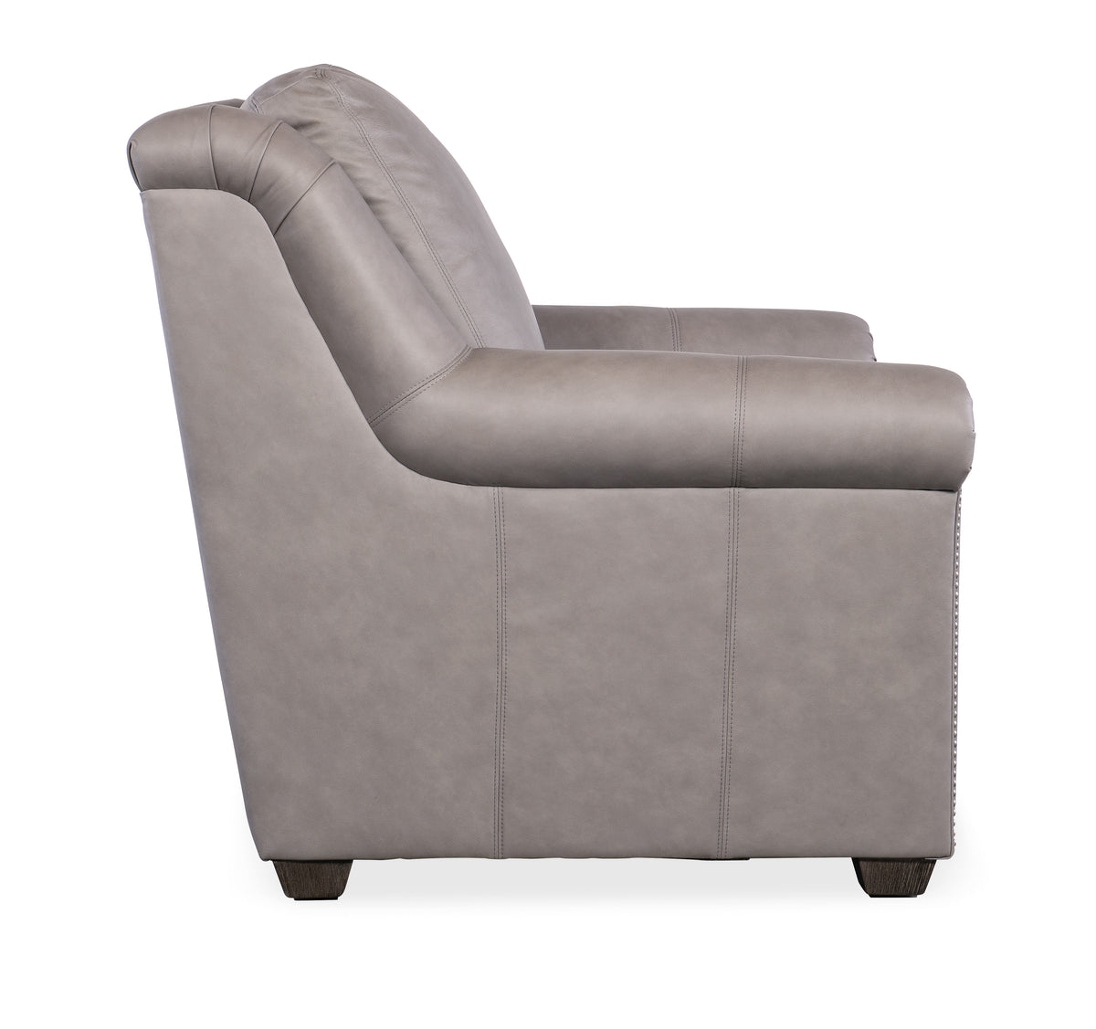 Newman Reclining Chair