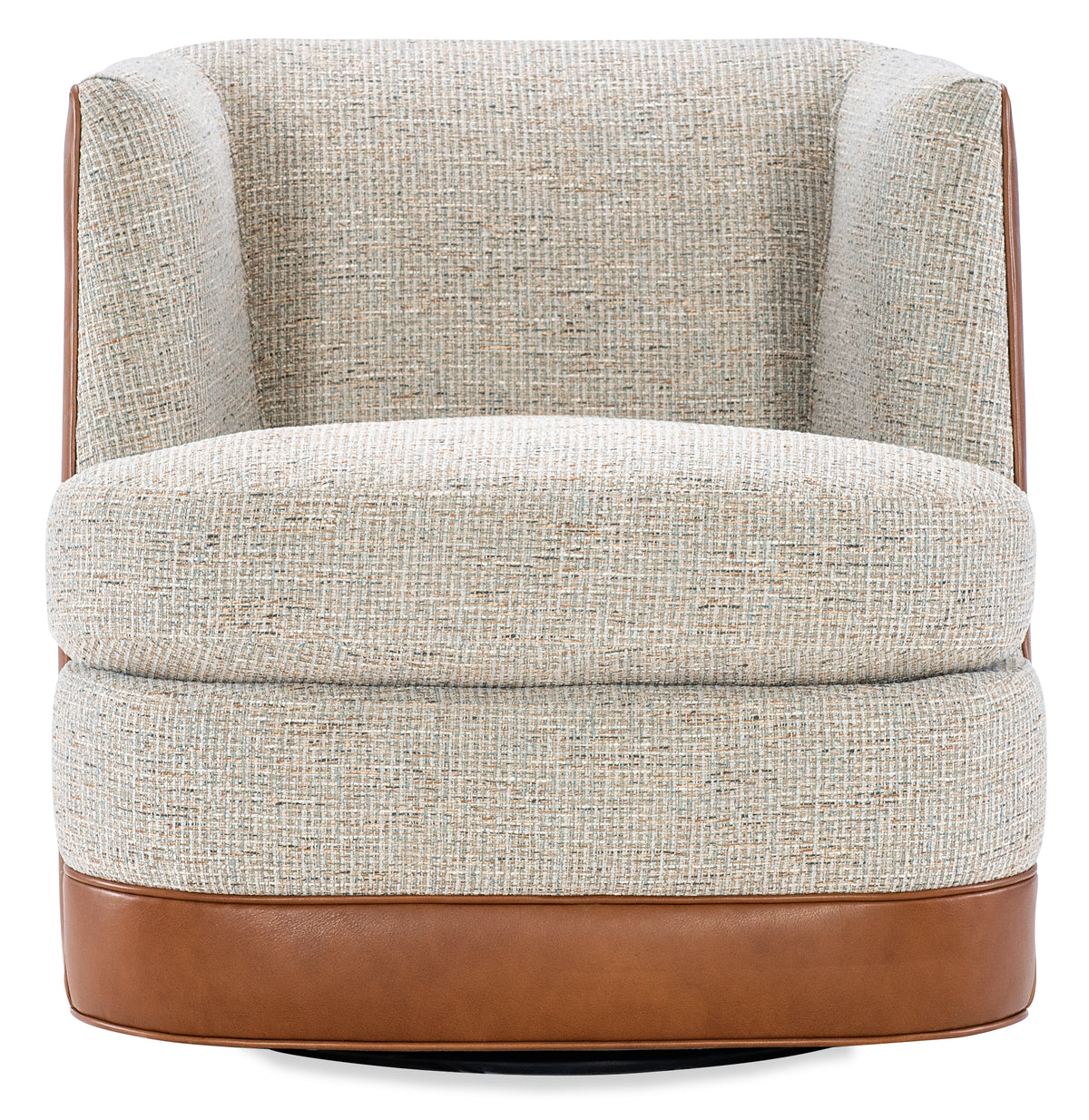 Sorenson Swivel Chair