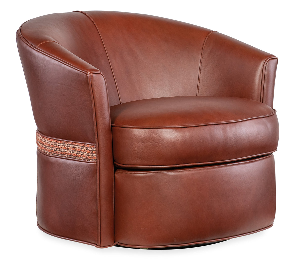 Adrian Swivel Chair