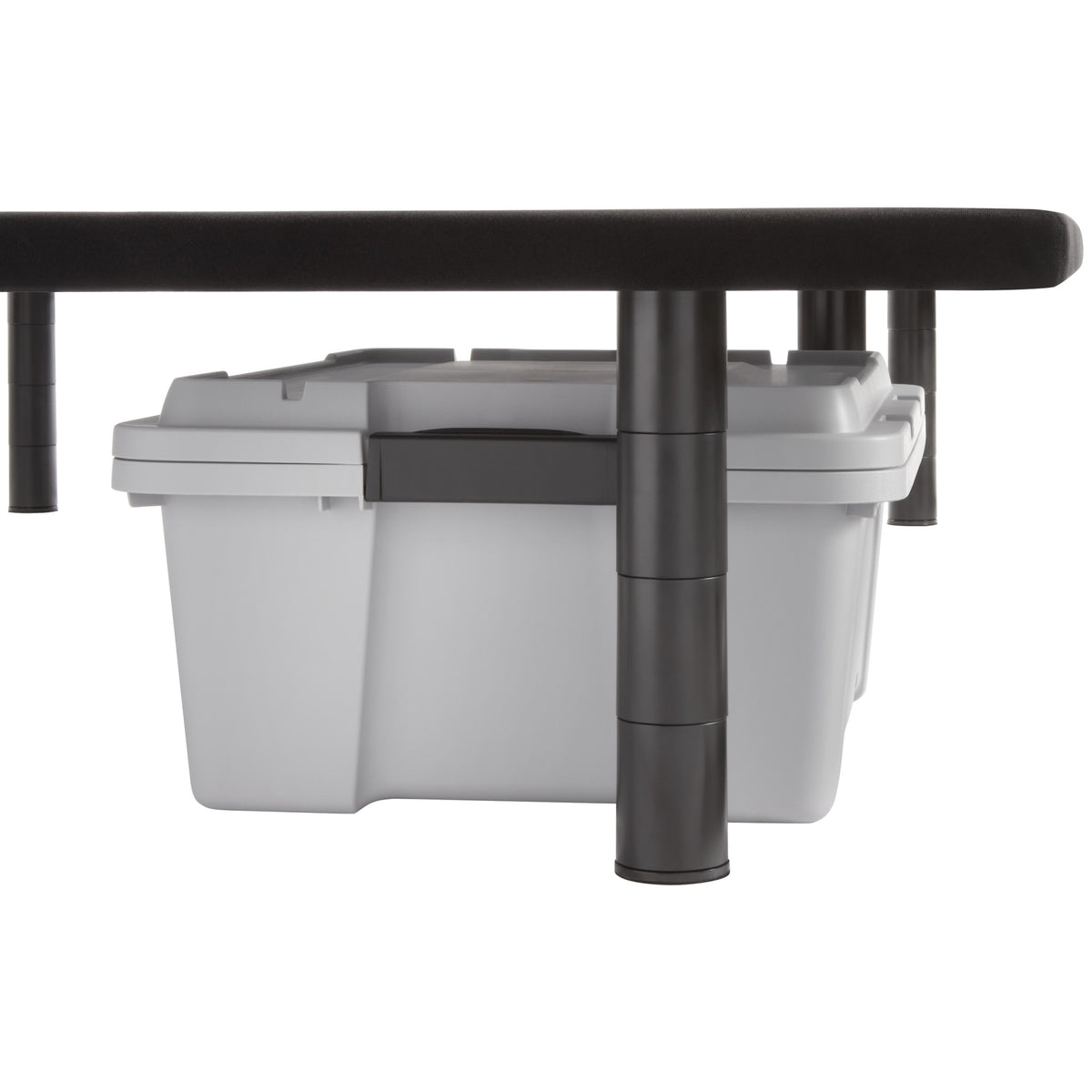 Pro Platform Frame Base