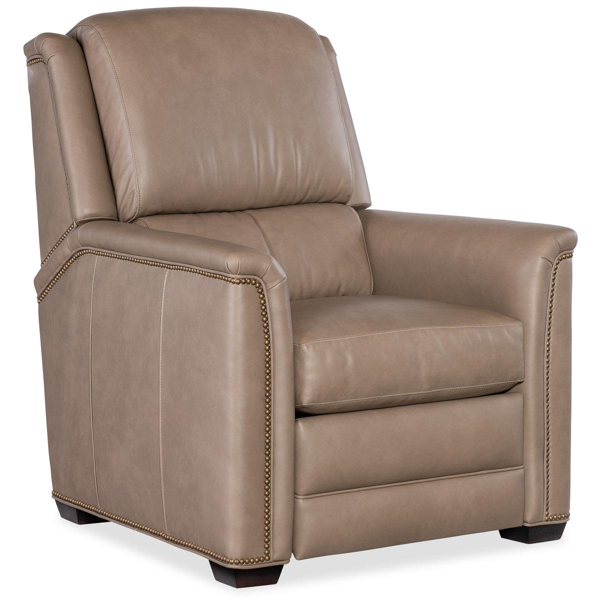 Winter 3-Way Recliner