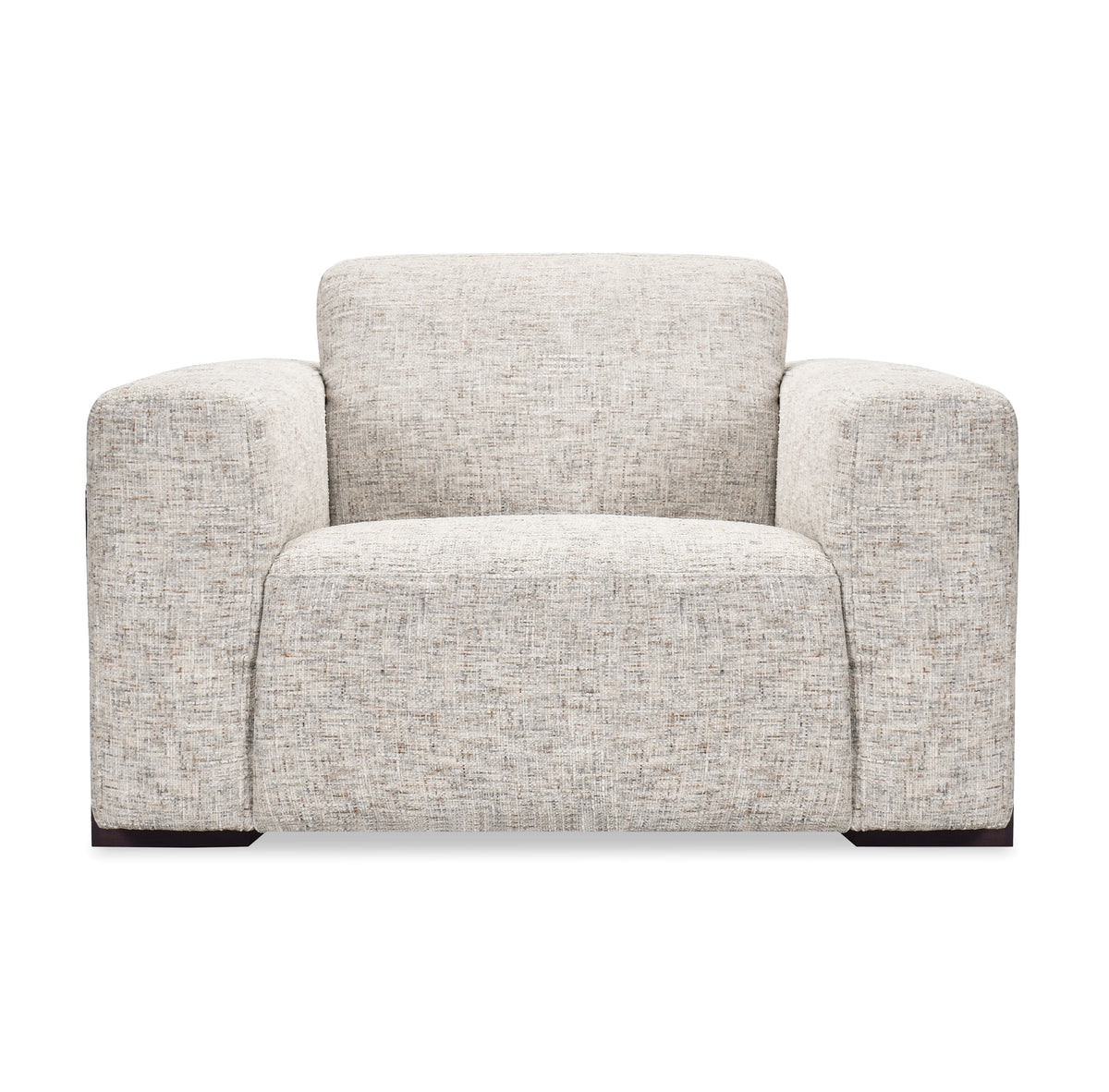 Atlas Power Recliner with Power Headrest