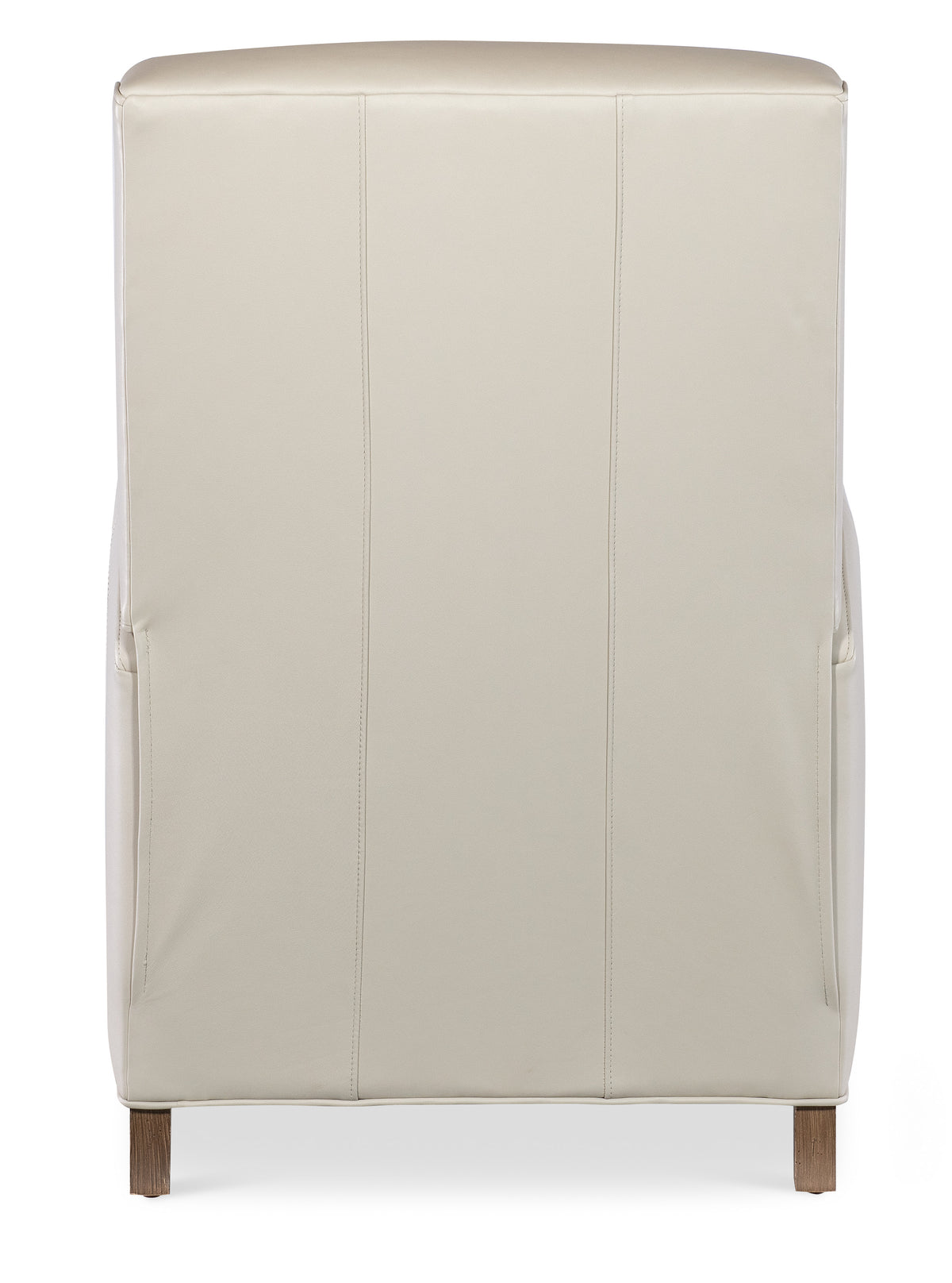 Relaxan 3-Way Lounger