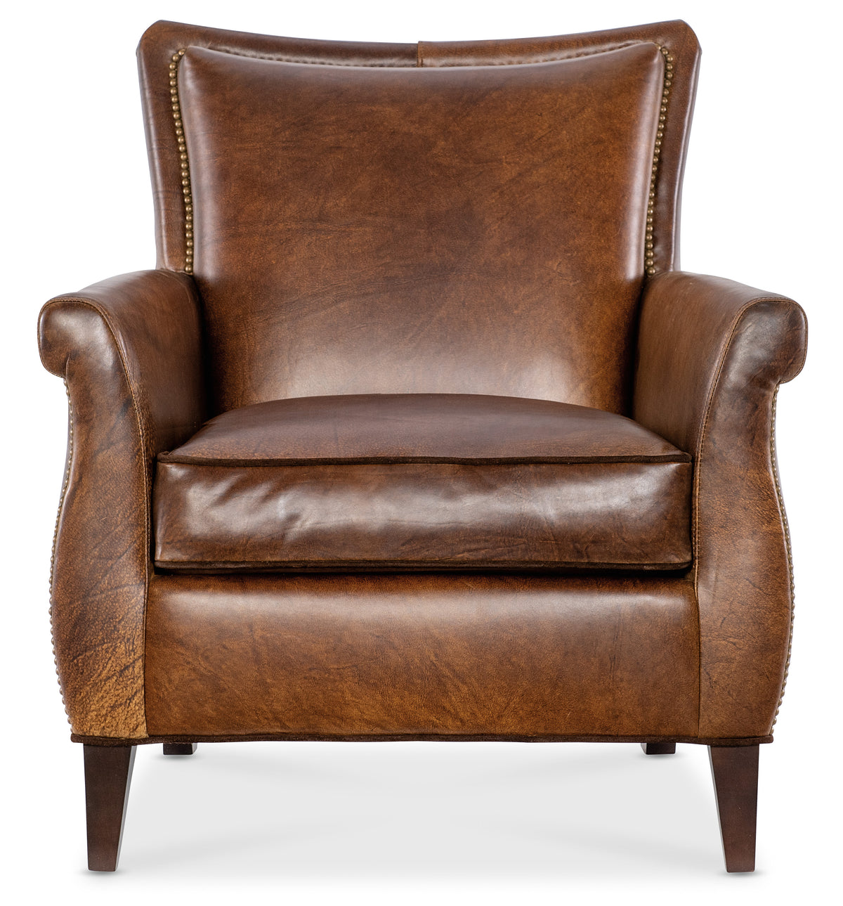 Monaco Chair