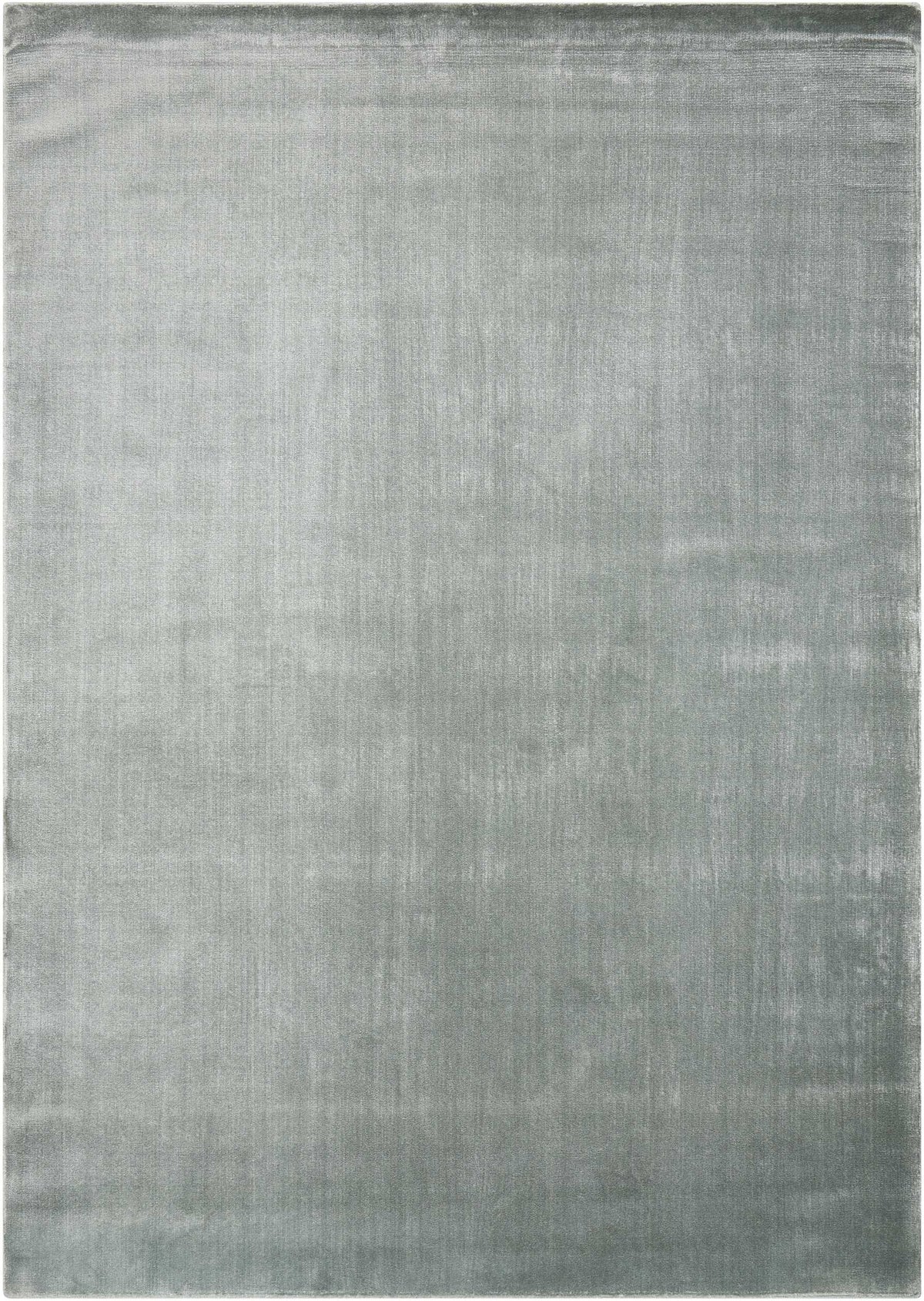 Starlight STA06 Pewter Rug