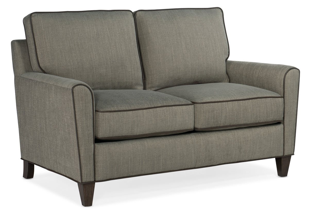 Manning Loveseat