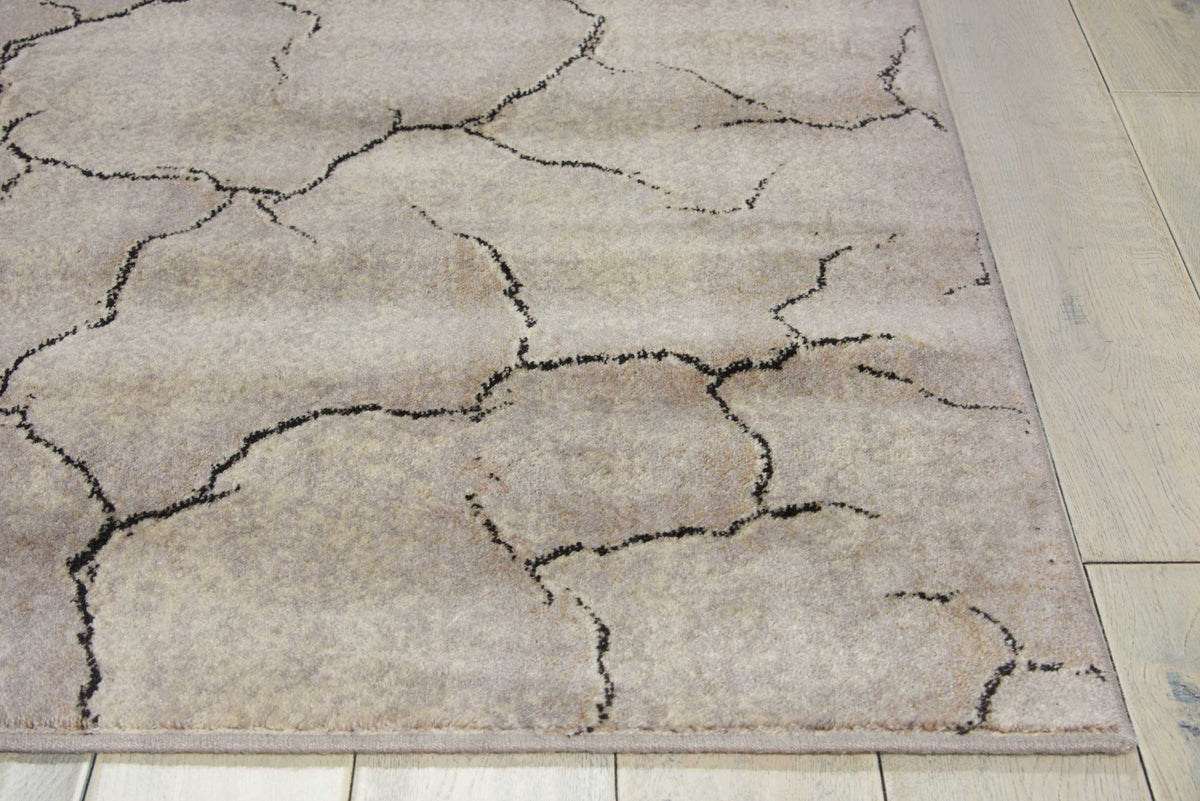 Utopia UTP06 Granite Rug