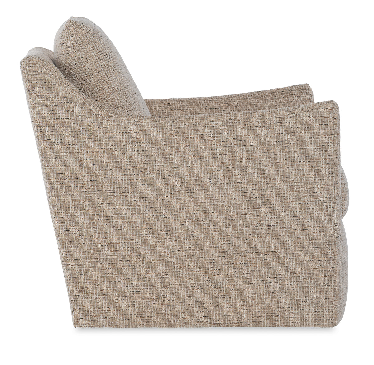 Cade Chair