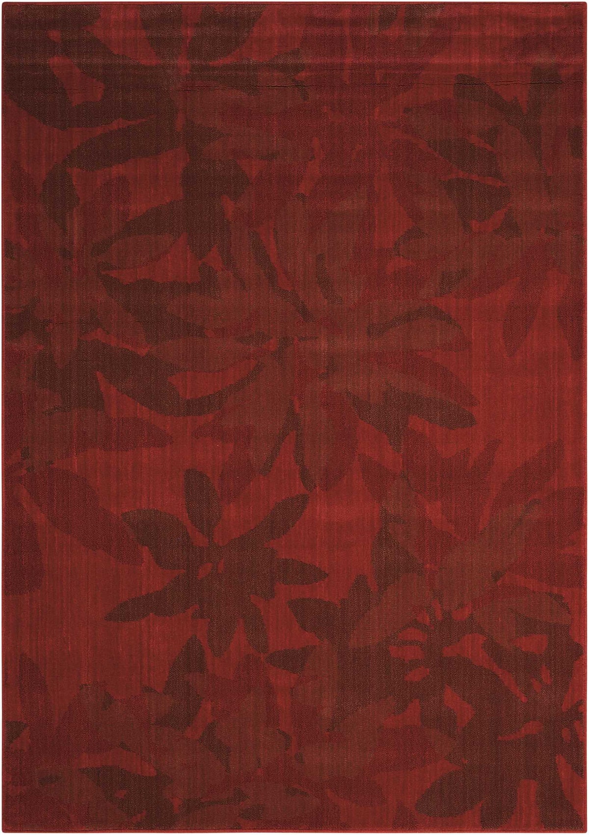 Urban URB05 Garnet Rug