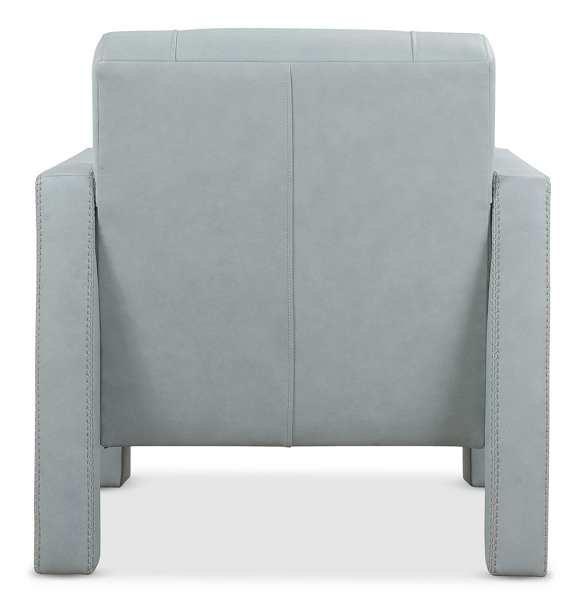 Covette Accent Chair
