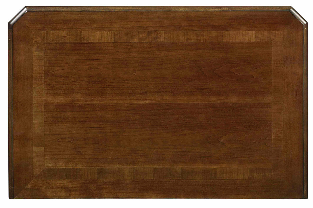 Brookhaven Lateral File
