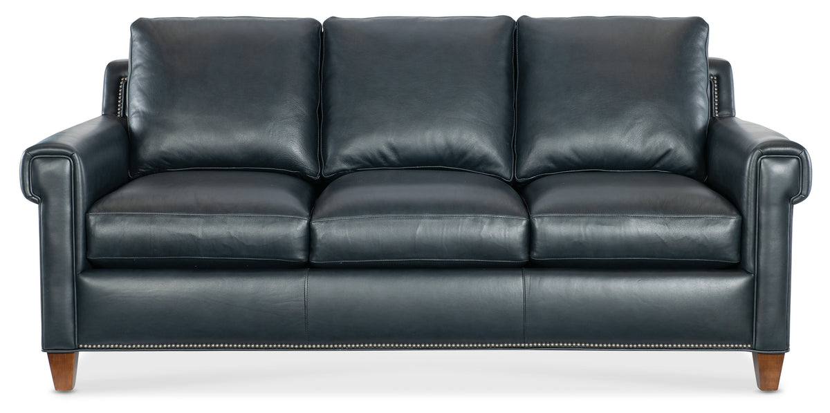 Mills Sofa