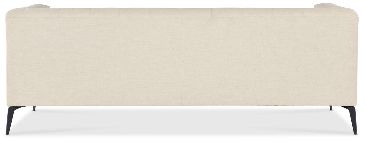 Nicolla Stationary Sofa