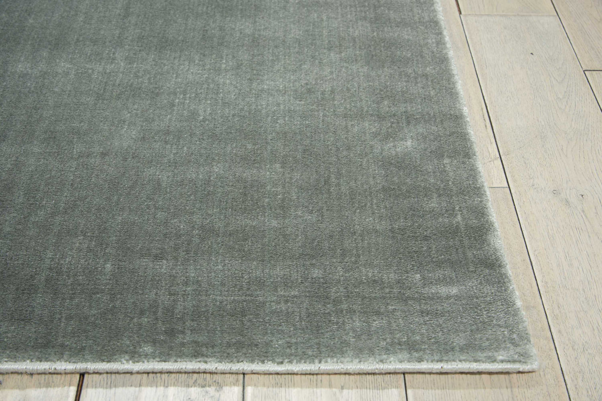 Starlight STA06 Pewter Rug