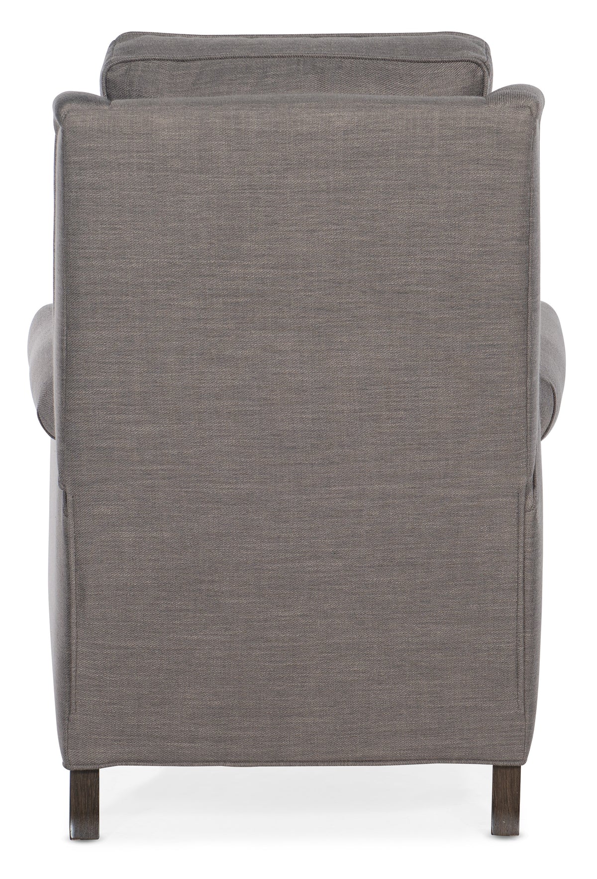 Madison 3-Way Lounger