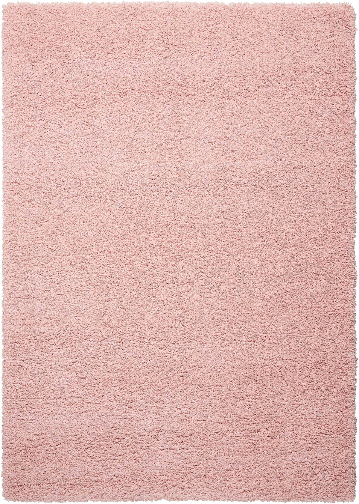 Amore AMOR1 Blush Rug