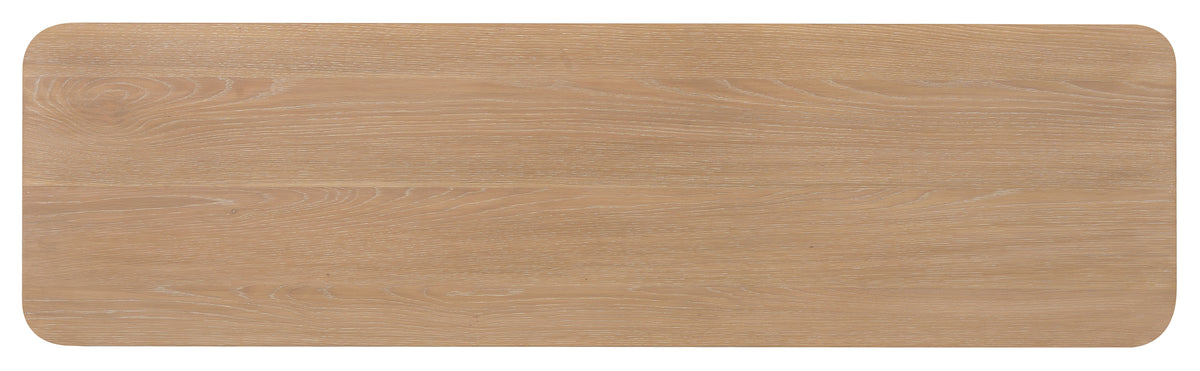 Banyon Bay Console Table