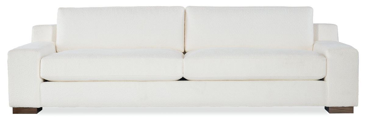 Elin 9 ft. Sofa