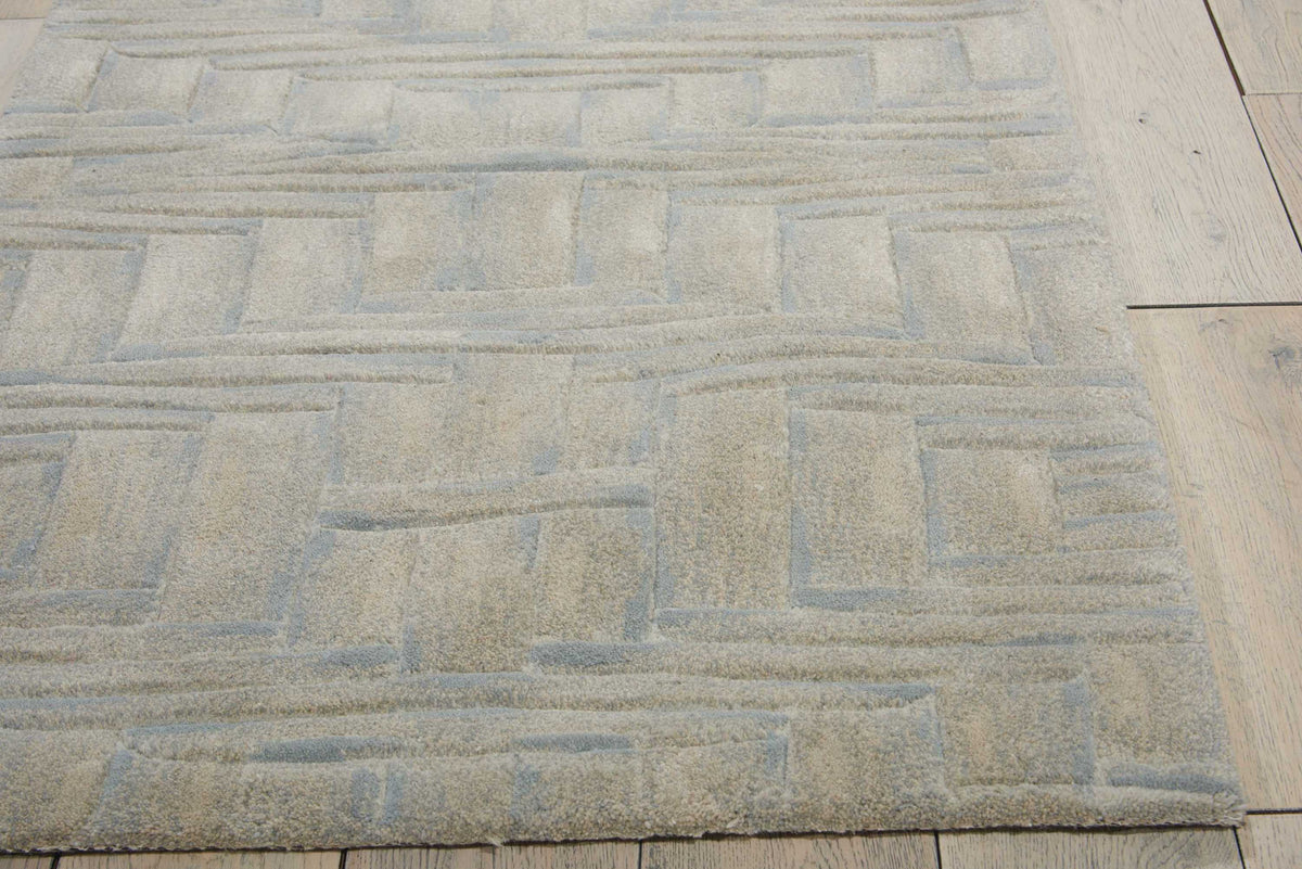 Moda MOD02 Breeze Rug