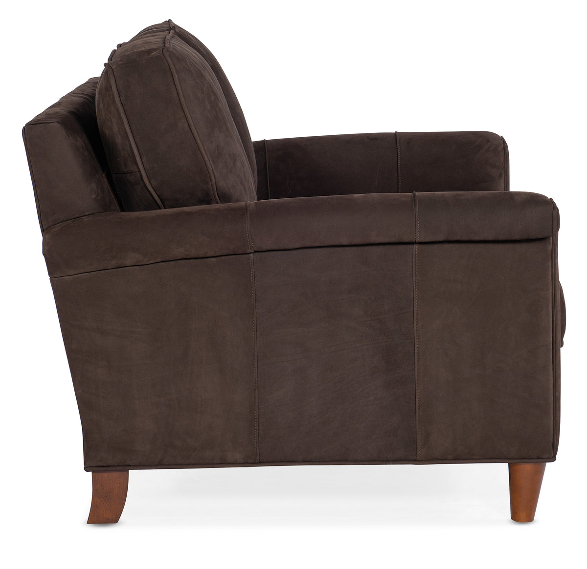Mallory Loveseat